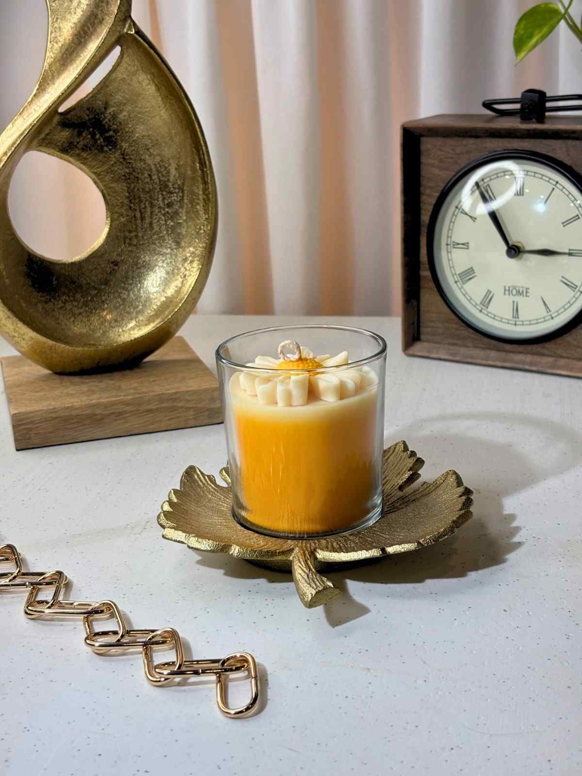 2a SUNRUSH - Image 1