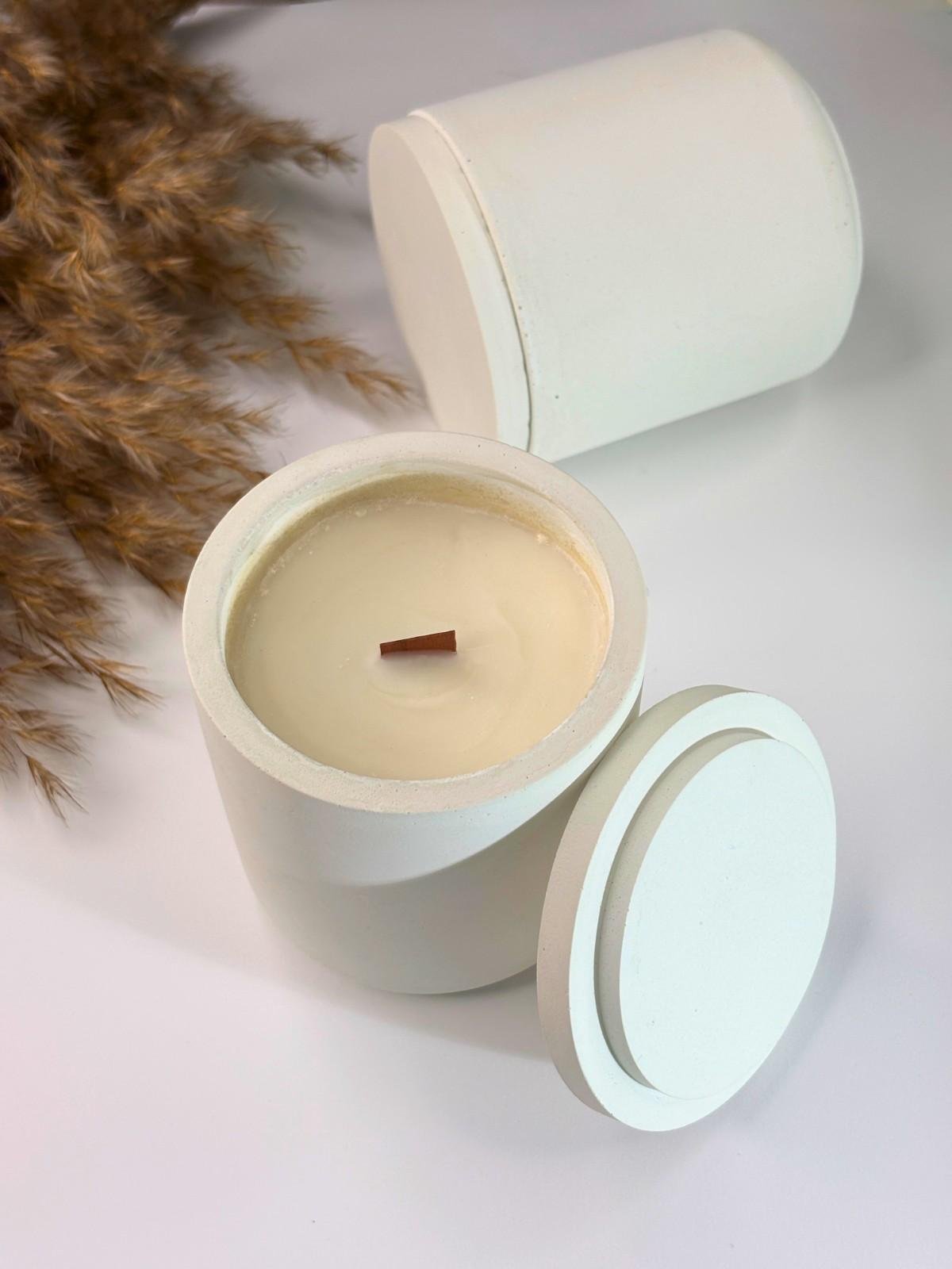 4a MARGAUX - Image 1